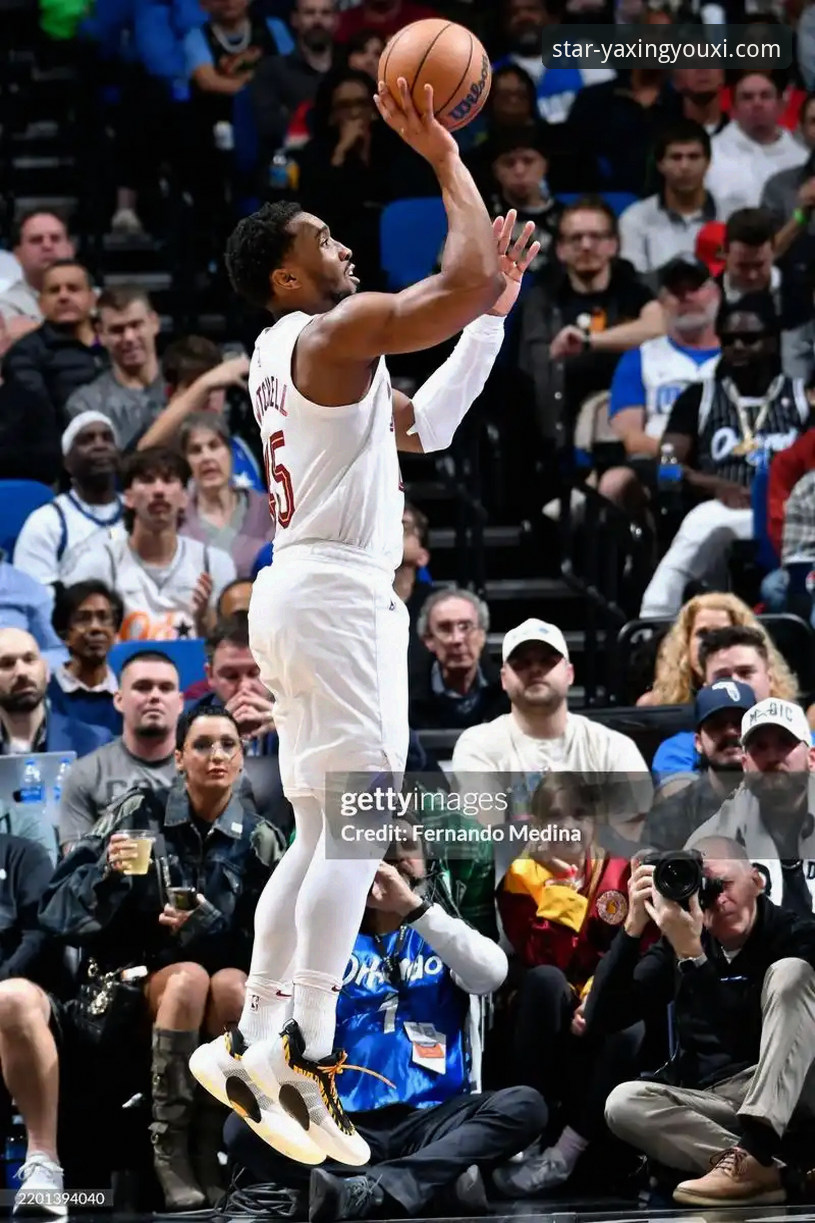 深度解析骑士险胜魔术之战：一场数据与关键时刻的实战教程