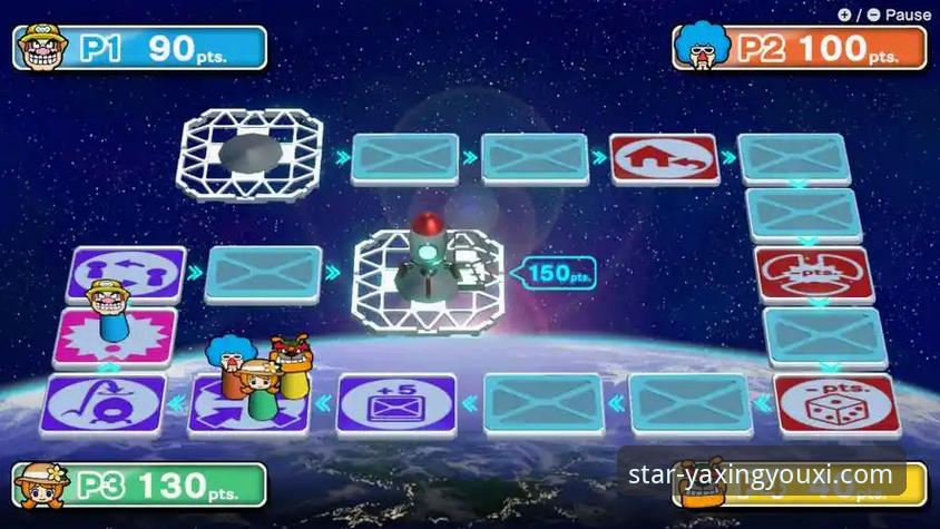 亚星游戏平台v3.0.0版本发布：深度评测与核心使用技巧全解析