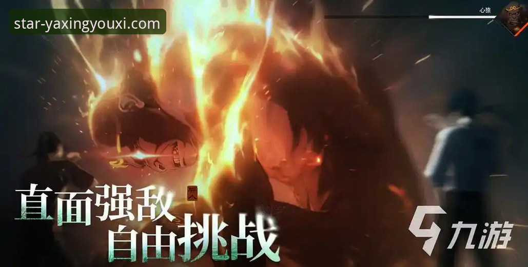 亚星游戏iOS版下载实用指南：从获取到畅玩的全面解析