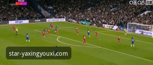 在亚星游戏平台追踪体坛动态：从帕尼切利重伤事件看体育资讯获取的实用技巧