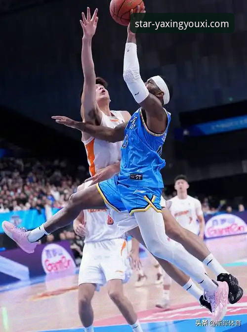 CBA爆冷夜最新动态：皮特森38分弑旧主，福建逆转终结北京四连胜